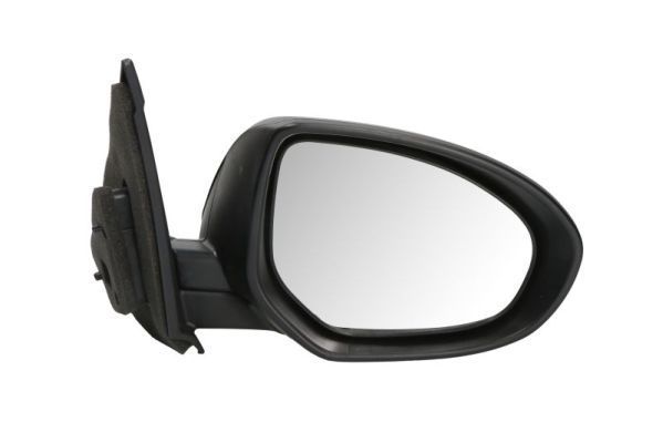 Išorinis veidrodėlis BLIC 5402-14-2001696P