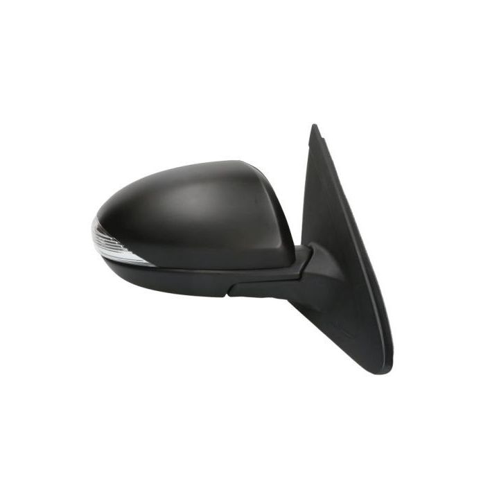 Išorinis veidrodėlis BLIC 5402-14-2001696P