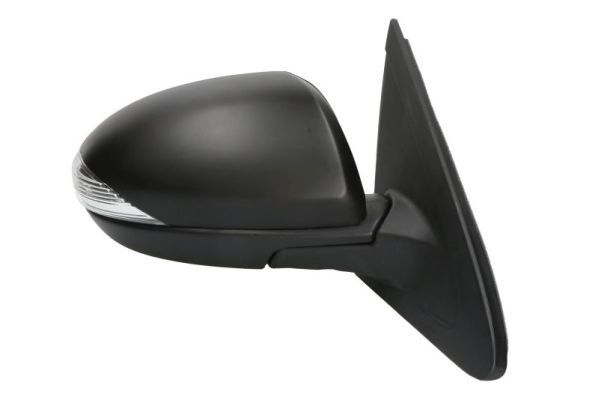 Išorinis veidrodėlis BLIC 5402-14-2001696P