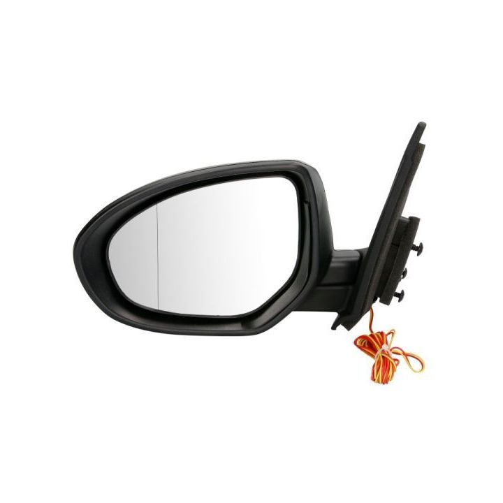 Išorinis veidrodėlis BLIC 5402-14-2001697P