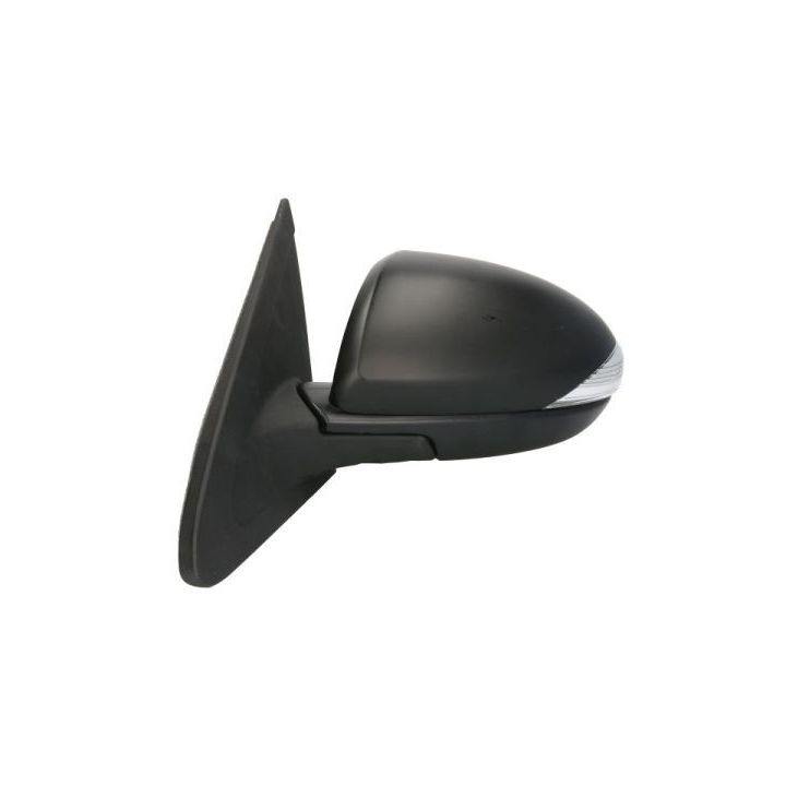 Išorinis veidrodėlis BLIC 5402-14-2001697P