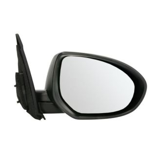 Išorinis veidrodėlis BLIC 5402-14-2001698P