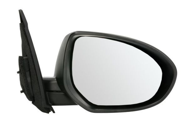 Išorinis veidrodėlis BLIC 5402-14-2001698P