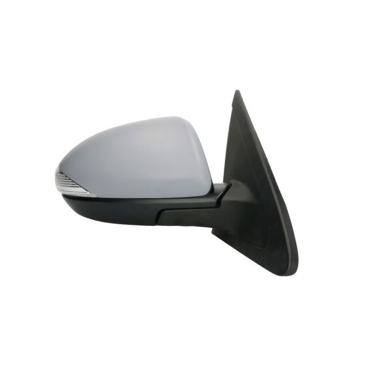 Išorinis veidrodėlis BLIC 5402-14-2001698P