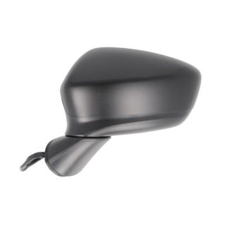 Išorinis veidrodėlis BLIC 5402-14-2001701P