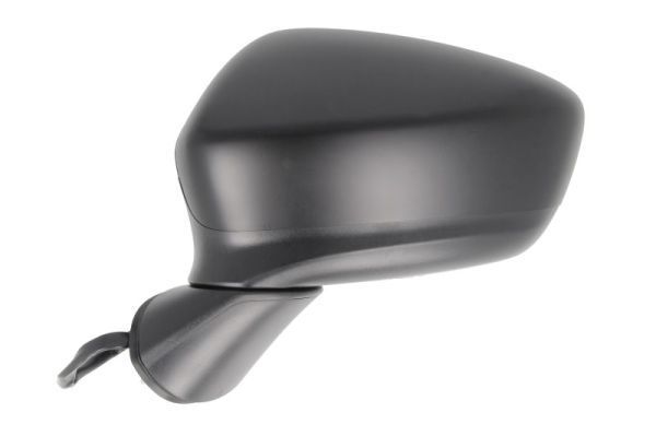 Išorinis veidrodėlis BLIC 5402-14-2001701P