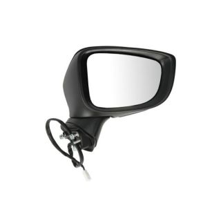 Išorinis veidrodėlis BLIC 5402-14-2001702P