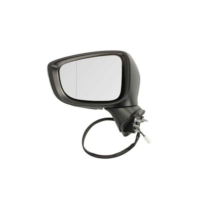 Išorinis veidrodėlis BLIC 5402-14-2001703P