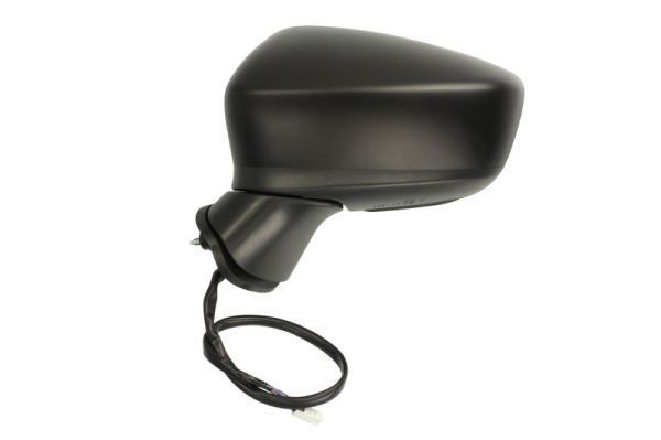 Išorinis veidrodėlis BLIC 5402-14-2001703P