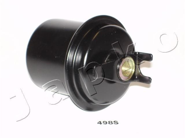 Kuro filtras JAPKO 30498