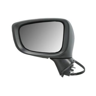 Išorinis veidrodėlis BLIC 5402-14-2001705P