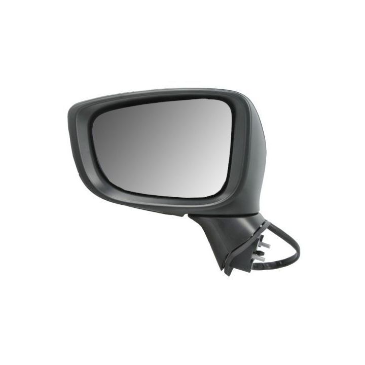 Išorinis veidrodėlis BLIC 5402-14-2001705P