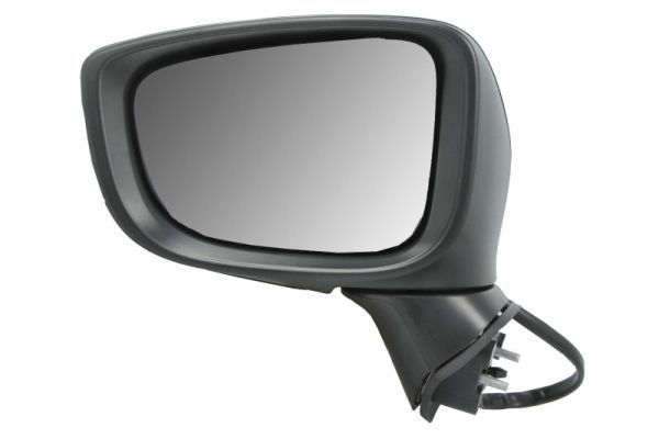 Išorinis veidrodėlis BLIC 5402-14-2001705P
