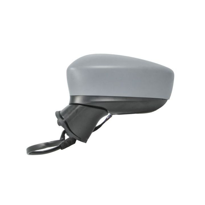 Išorinis veidrodėlis BLIC 5402-14-2001705P