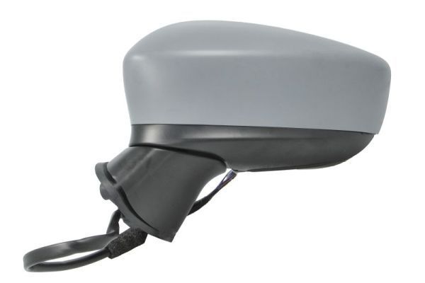 Išorinis veidrodėlis BLIC 5402-14-2001705P