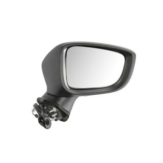 Išorinis veidrodėlis BLIC 5402-14-2001706P