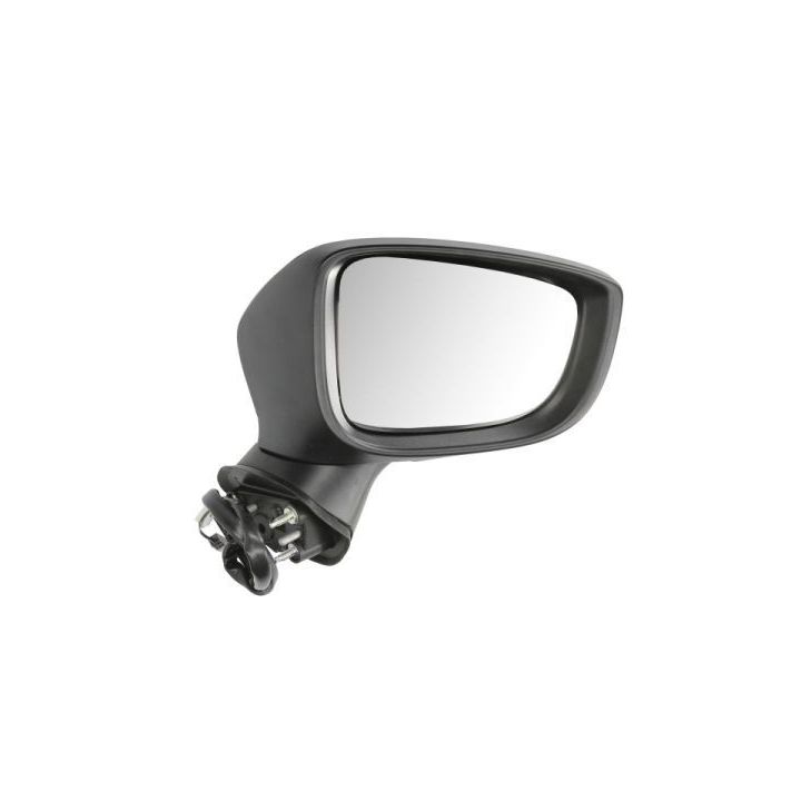 Išorinis veidrodėlis BLIC 5402-14-2001706P