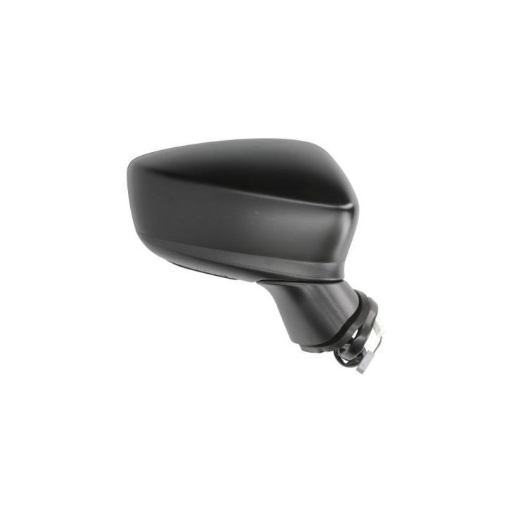 Išorinis veidrodėlis BLIC 5402-14-2001706P