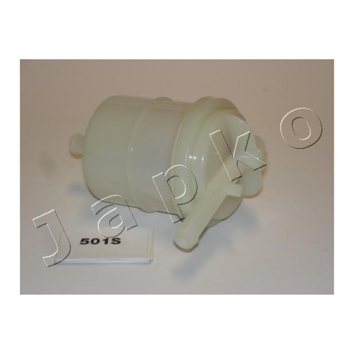 Kuro filtras JAPKO 30501