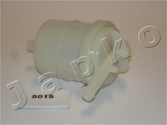 Kuro filtras JAPKO 30501