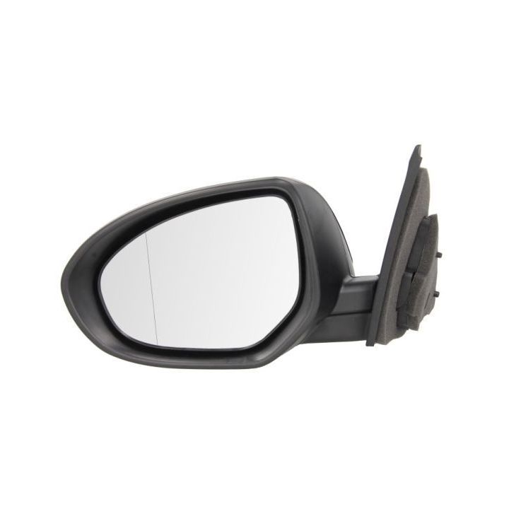 Išorinis veidrodėlis BLIC 5402-14-2001717P