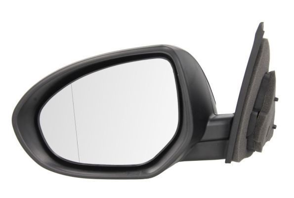 Išorinis veidrodėlis BLIC 5402-14-2001717P