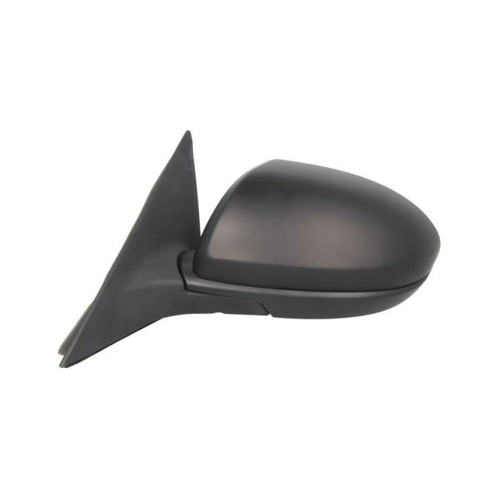 Išorinis veidrodėlis BLIC 5402-14-2001717P