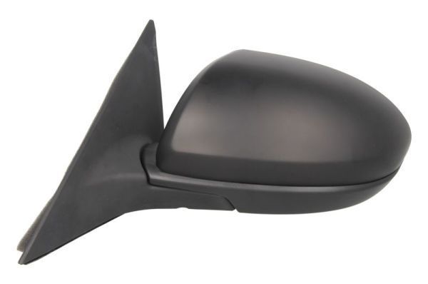 Išorinis veidrodėlis BLIC 5402-14-2001717P