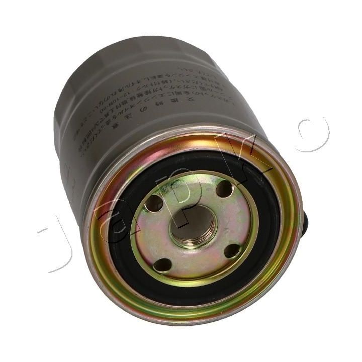 Kuro filtras JAPKO 30502