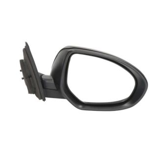 Išorinis veidrodėlis BLIC 5402-14-2001718P