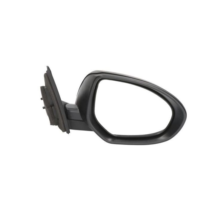 Išorinis veidrodėlis BLIC 5402-14-2001718P