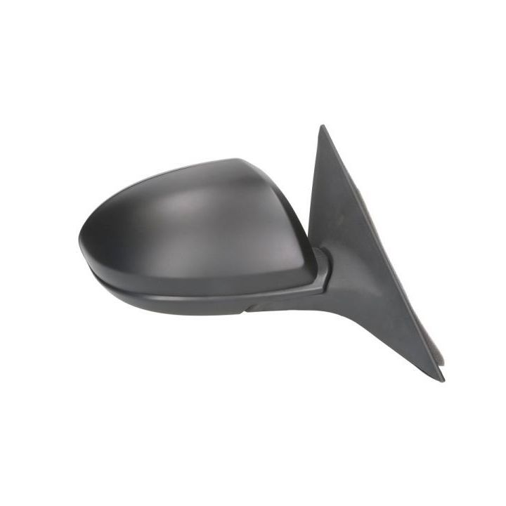 Išorinis veidrodėlis BLIC 5402-14-2001718P