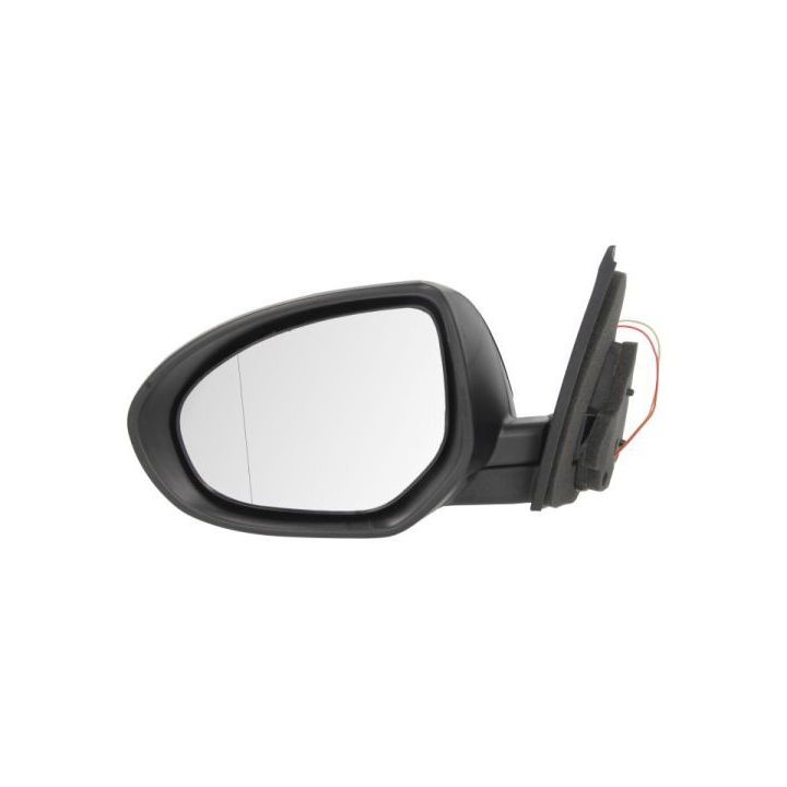 Išorinis veidrodėlis BLIC 5402-14-2001721P