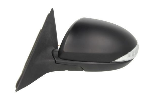 Išorinis veidrodėlis BLIC 5402-14-2001721P