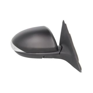 Išorinis veidrodėlis BLIC 5402-14-2001722P