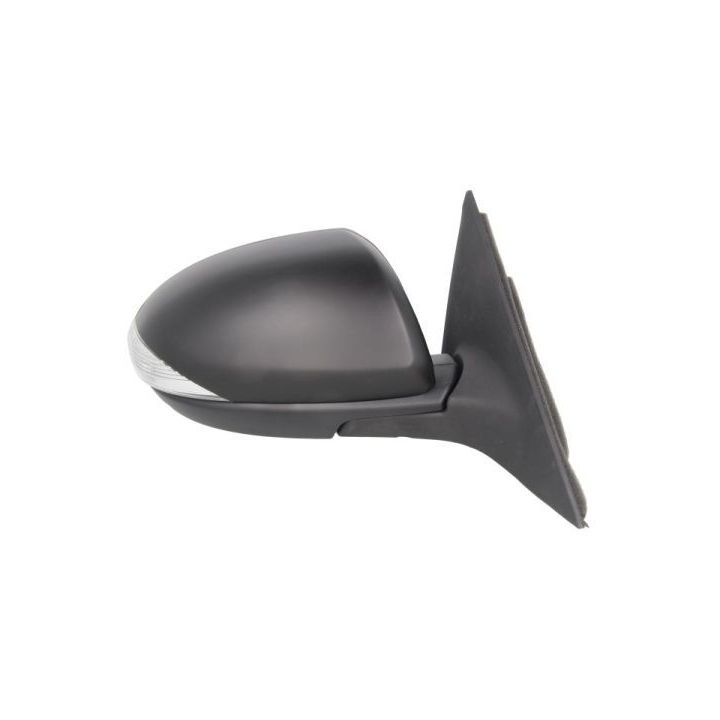 Išorinis veidrodėlis BLIC 5402-14-2001722P