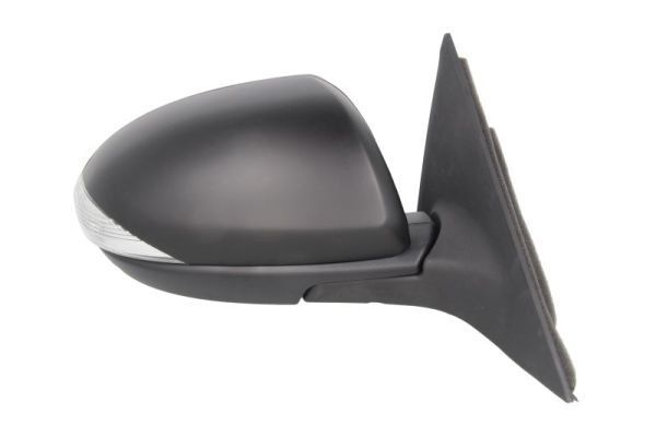 Išorinis veidrodėlis BLIC 5402-14-2001722P