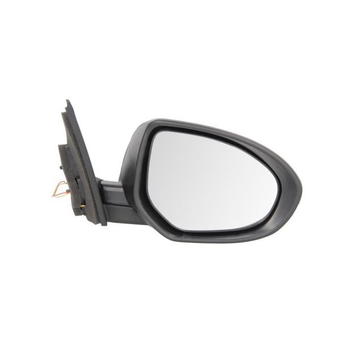 Išorinis veidrodėlis BLIC 5402-14-2001722P