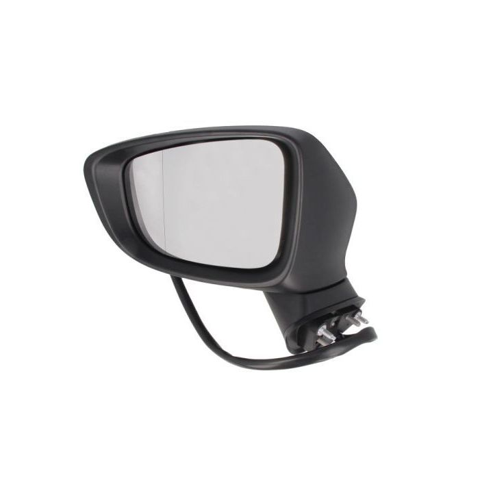 Išorinis veidrodėlis BLIC 5402-14-2001723P