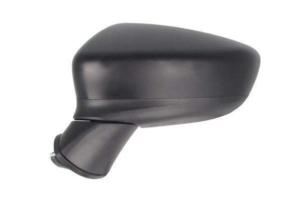 Išorinis veidrodėlis BLIC 5402-14-2001723P