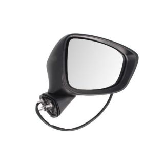 Išorinis veidrodėlis BLIC 5402-14-2001724P