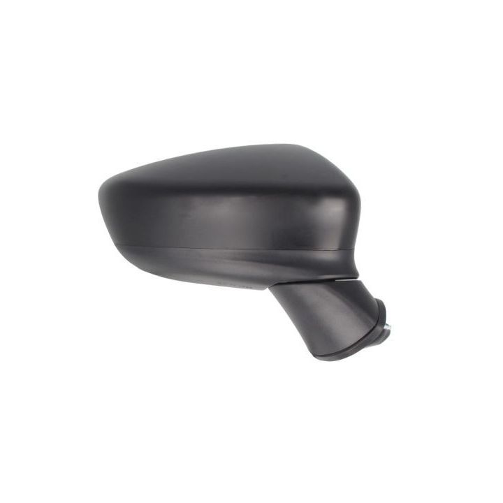 Išorinis veidrodėlis BLIC 5402-14-2001724P