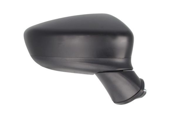 Išorinis veidrodėlis BLIC 5402-14-2001724P