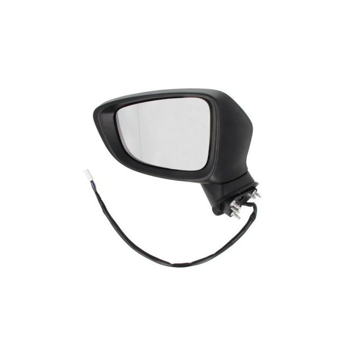 Išorinis veidrodėlis BLIC 5402-14-2001725P