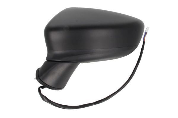 Išorinis veidrodėlis BLIC 5402-14-2001725P