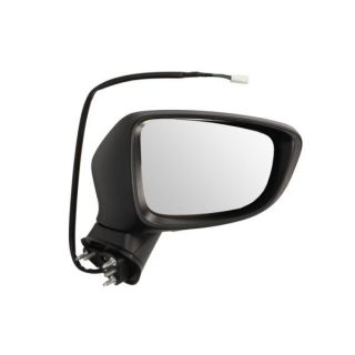 Išorinis veidrodėlis BLIC 5402-14-2001726P