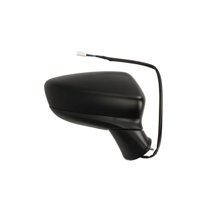 Išorinis veidrodėlis BLIC 5402-14-2001726P