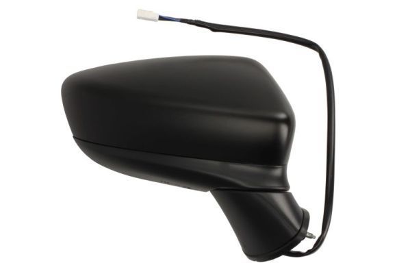 Išorinis veidrodėlis BLIC 5402-14-2001726P