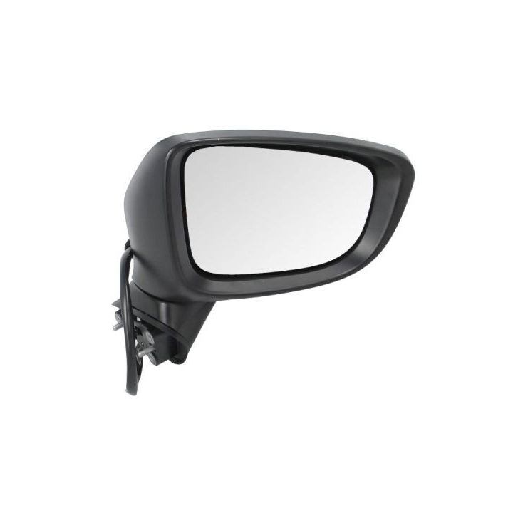 Išorinis veidrodėlis BLIC 5402-14-2001728P