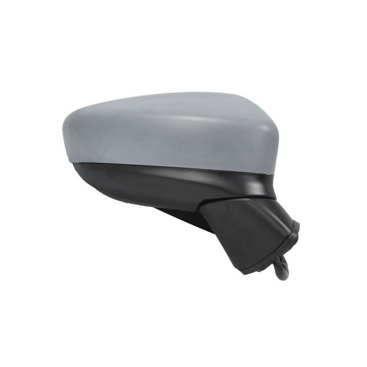 Išorinis veidrodėlis BLIC 5402-14-2001728P